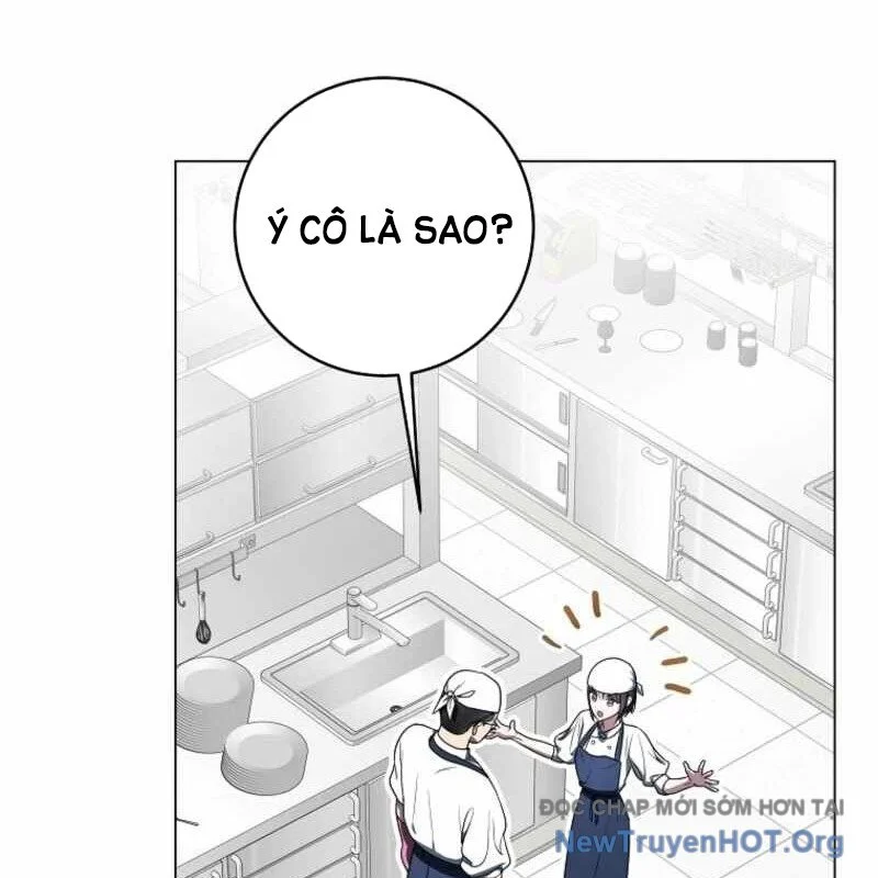 Hướng Dẫn Sinh Tồn Dành Cho Ranker Chapter 53 - Trang 2