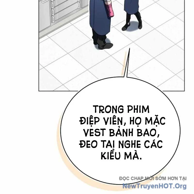Hướng Dẫn Sinh Tồn Dành Cho Ranker Chapter 53 - Trang 2