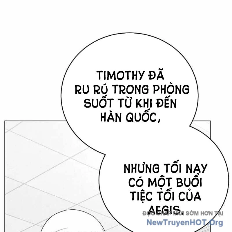 Hướng Dẫn Sinh Tồn Dành Cho Ranker Chapter 53 - Trang 2