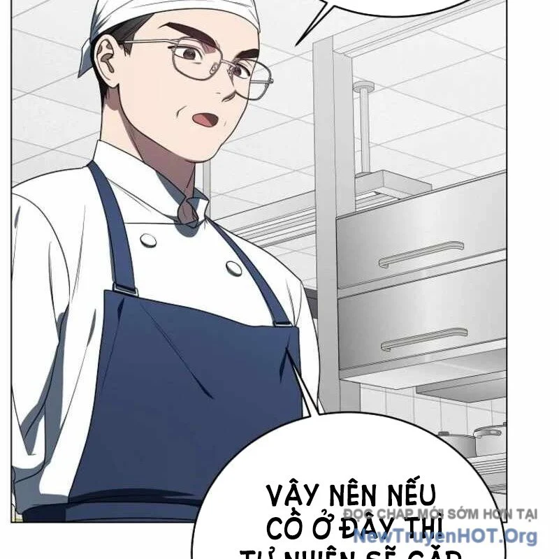 Hướng Dẫn Sinh Tồn Dành Cho Ranker Chapter 53 - Trang 2