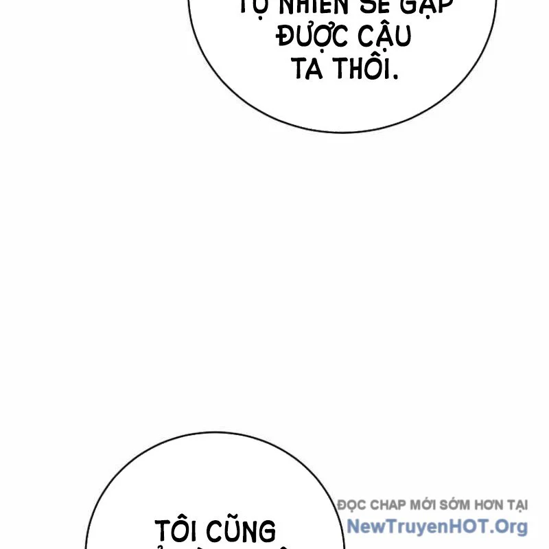 Hướng Dẫn Sinh Tồn Dành Cho Ranker Chapter 53 - Trang 2