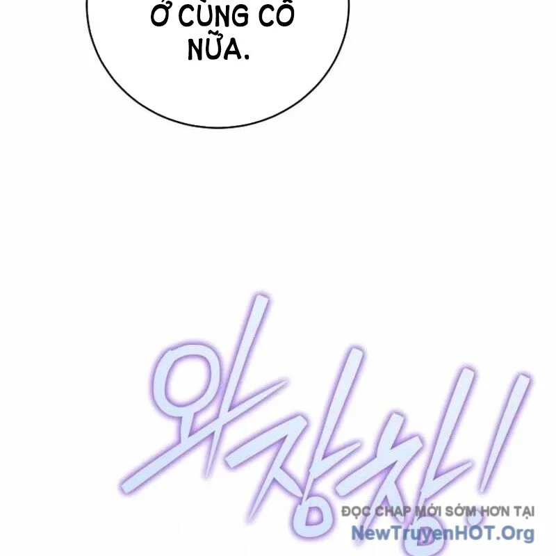 Hướng Dẫn Sinh Tồn Dành Cho Ranker Chapter 53 - Trang 2