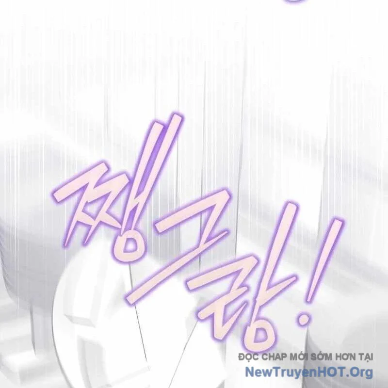 Hướng Dẫn Sinh Tồn Dành Cho Ranker Chapter 53 - Trang 2
