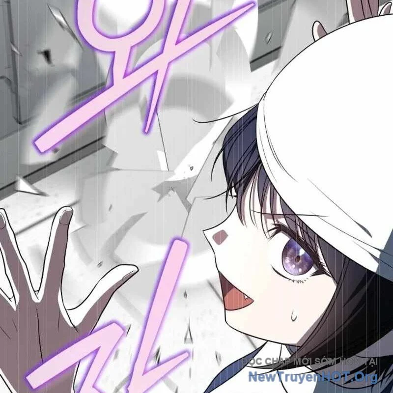 Hướng Dẫn Sinh Tồn Dành Cho Ranker Chapter 53 - Trang 2
