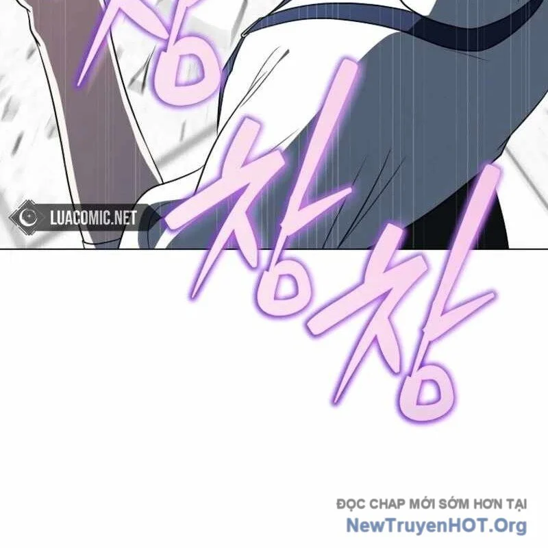 Hướng Dẫn Sinh Tồn Dành Cho Ranker Chapter 53 - Trang 2