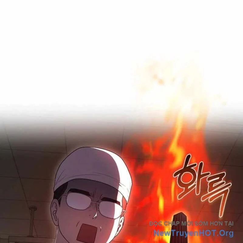 Hướng Dẫn Sinh Tồn Dành Cho Ranker Chapter 53 - Trang 2
