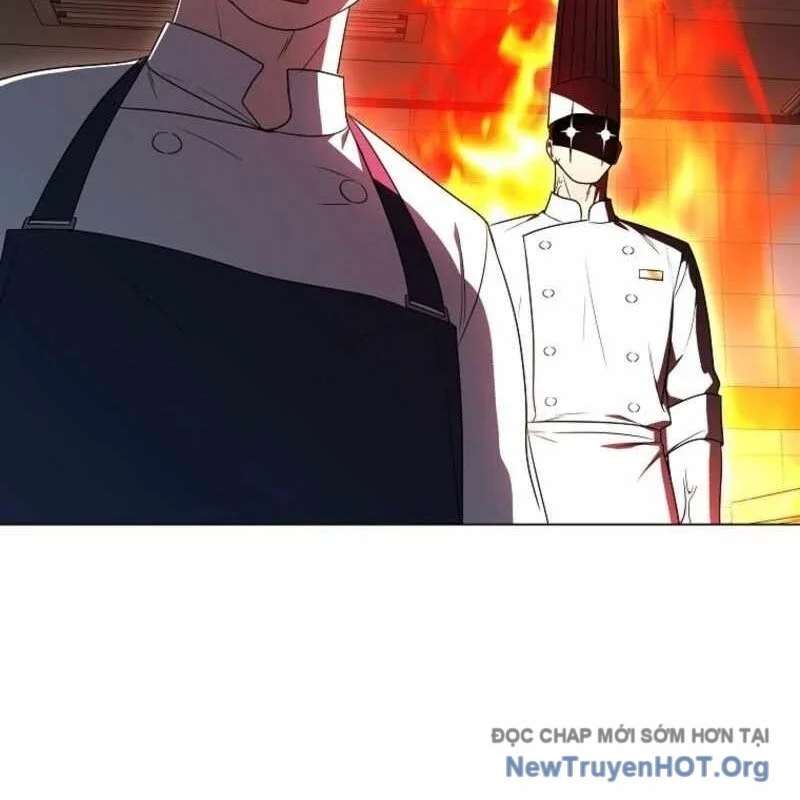Hướng Dẫn Sinh Tồn Dành Cho Ranker Chapter 53 - Trang 2
