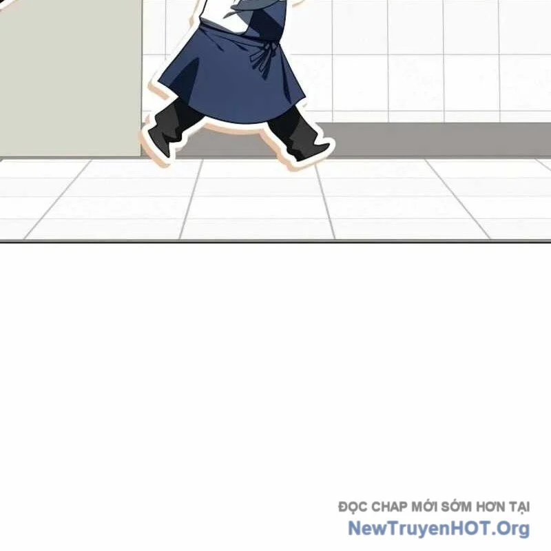 Hướng Dẫn Sinh Tồn Dành Cho Ranker Chapter 53 - Trang 2