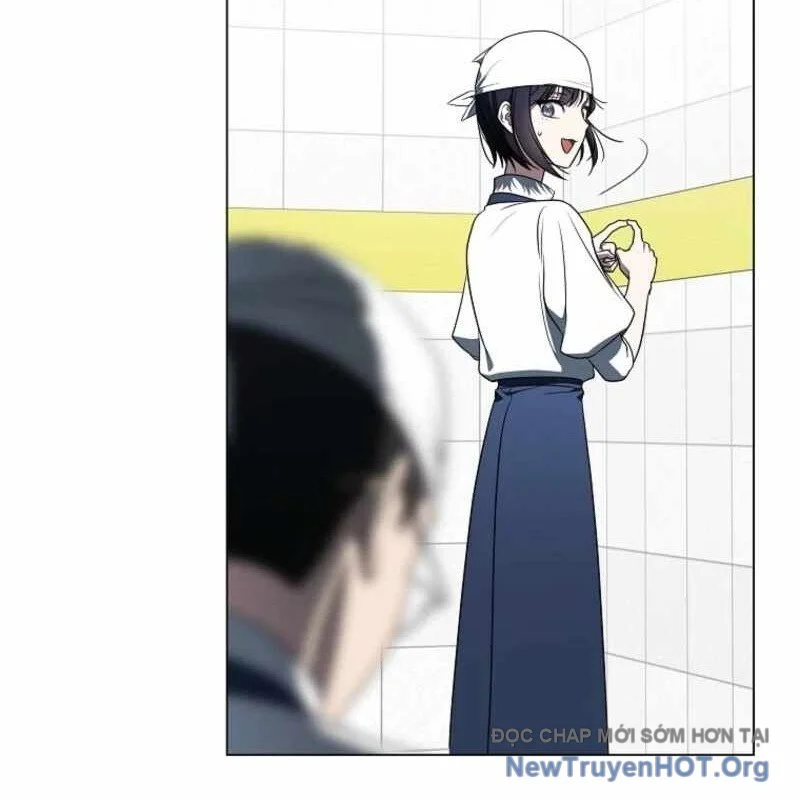 Hướng Dẫn Sinh Tồn Dành Cho Ranker Chapter 53 - Trang 2