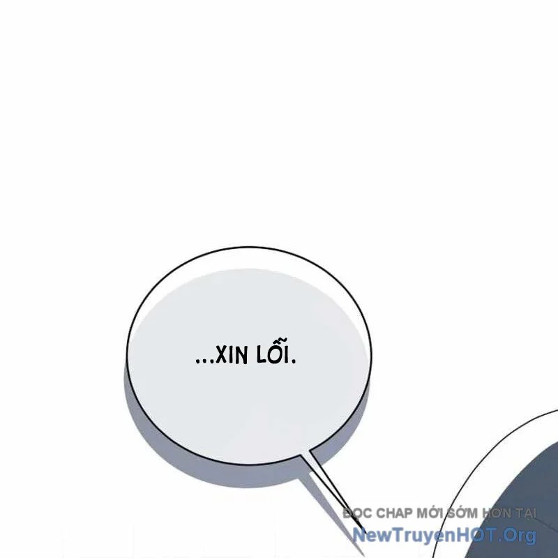 Hướng Dẫn Sinh Tồn Dành Cho Ranker Chapter 53 - Trang 2