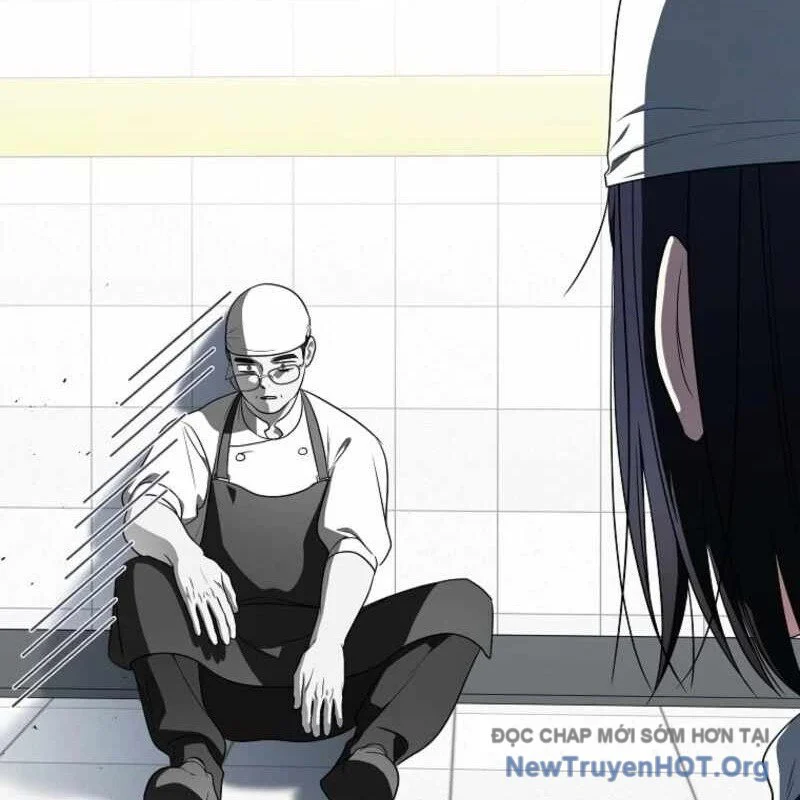 Hướng Dẫn Sinh Tồn Dành Cho Ranker Chapter 53 - Trang 2