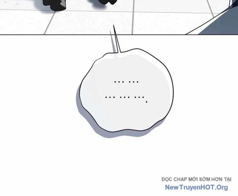 Hướng Dẫn Sinh Tồn Dành Cho Ranker Chapter 53 - Trang 2