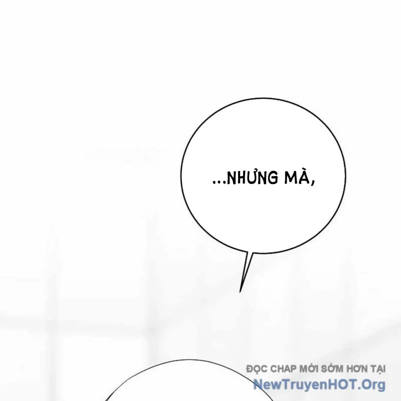 Hướng Dẫn Sinh Tồn Dành Cho Ranker Chapter 53 - Trang 2