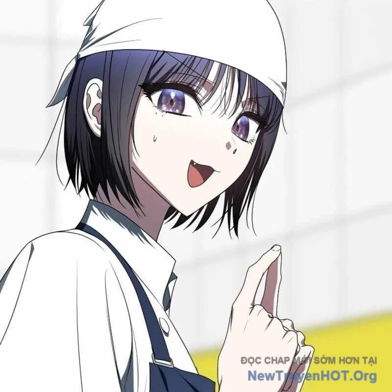 Hướng Dẫn Sinh Tồn Dành Cho Ranker Chapter 53 - Trang 2