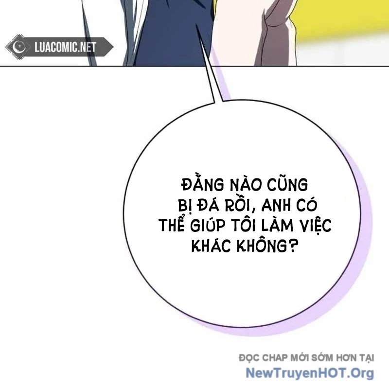 Hướng Dẫn Sinh Tồn Dành Cho Ranker Chapter 53 - Trang 2