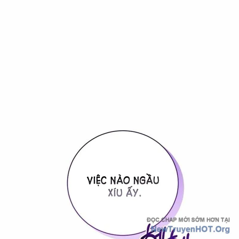 Hướng Dẫn Sinh Tồn Dành Cho Ranker Chapter 53 - Trang 2