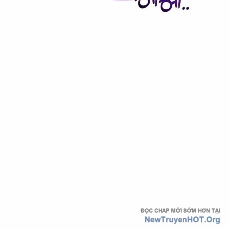 Hướng Dẫn Sinh Tồn Dành Cho Ranker Chapter 53 - Trang 2