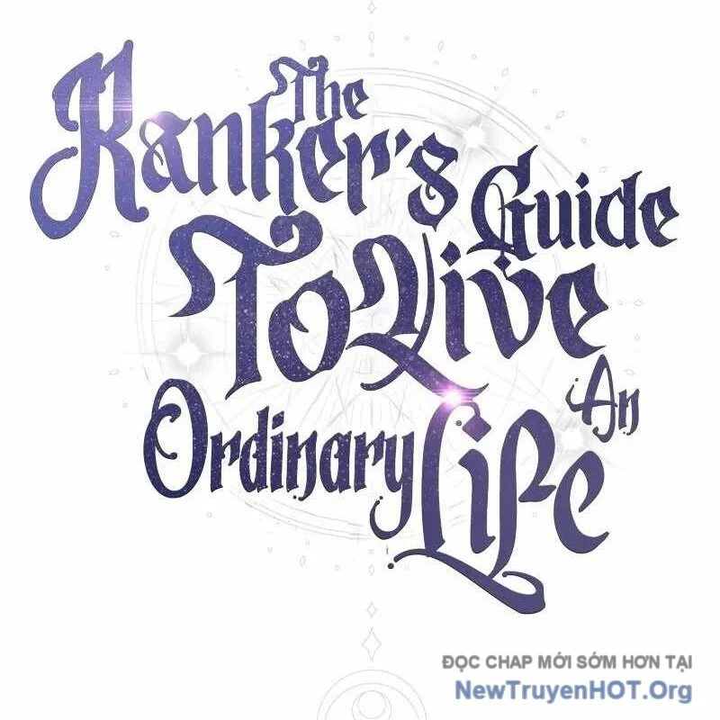 Hướng Dẫn Sinh Tồn Dành Cho Ranker Chapter 53 - Trang 2