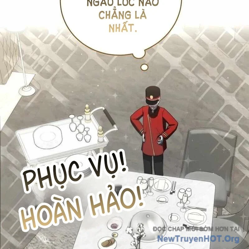 Hướng Dẫn Sinh Tồn Dành Cho Ranker Chapter 53 - Trang 2