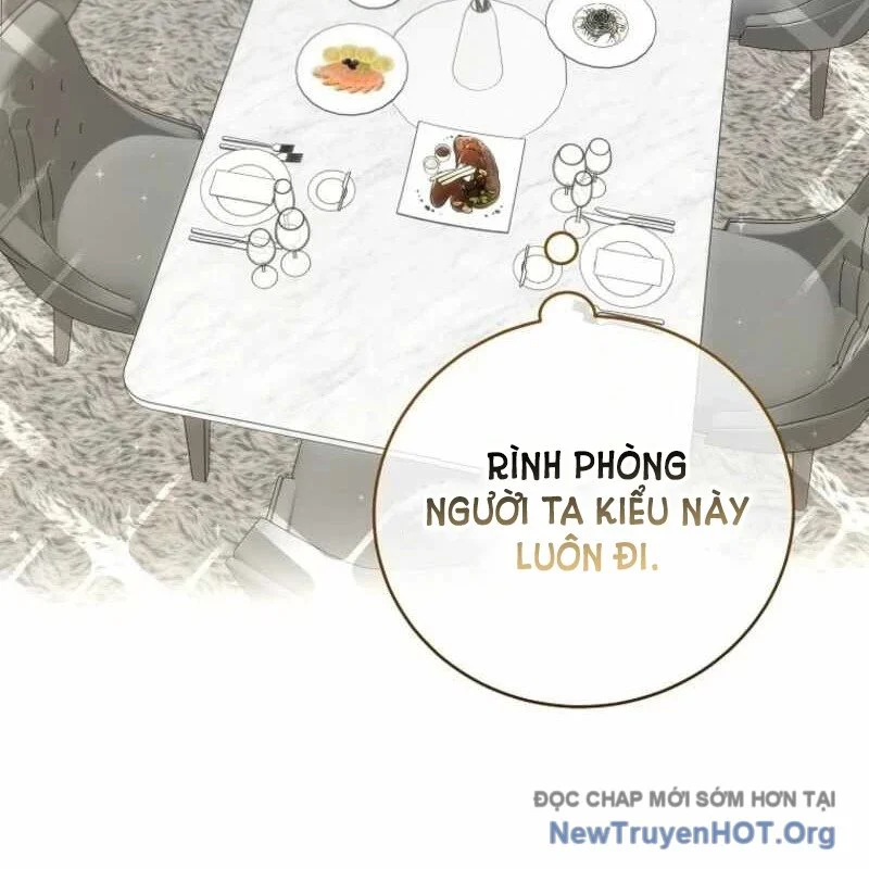 Hướng Dẫn Sinh Tồn Dành Cho Ranker Chapter 53 - Trang 2