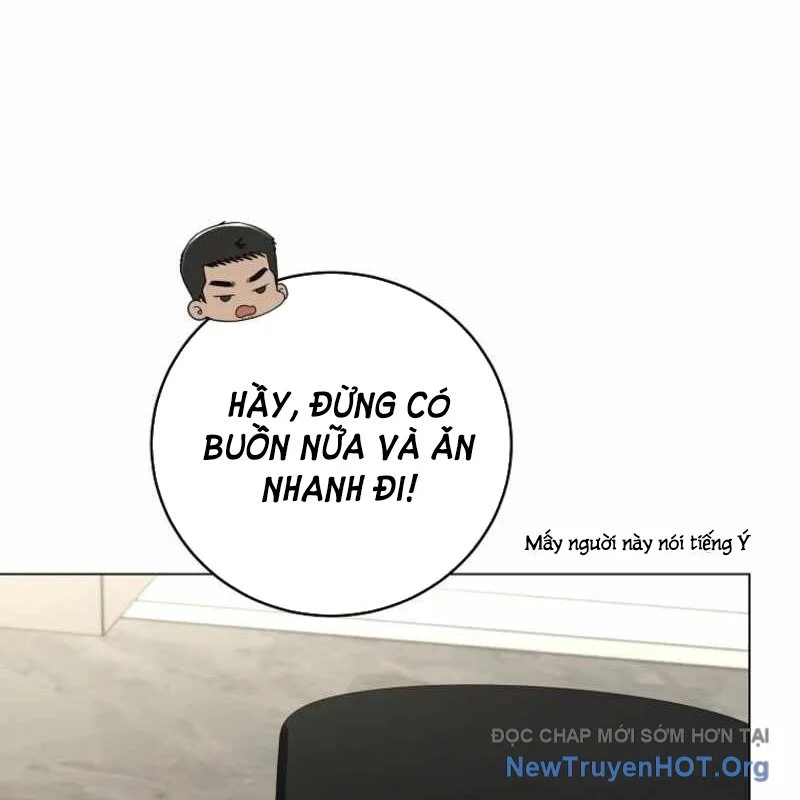 Hướng Dẫn Sinh Tồn Dành Cho Ranker Chapter 53 - Trang 2