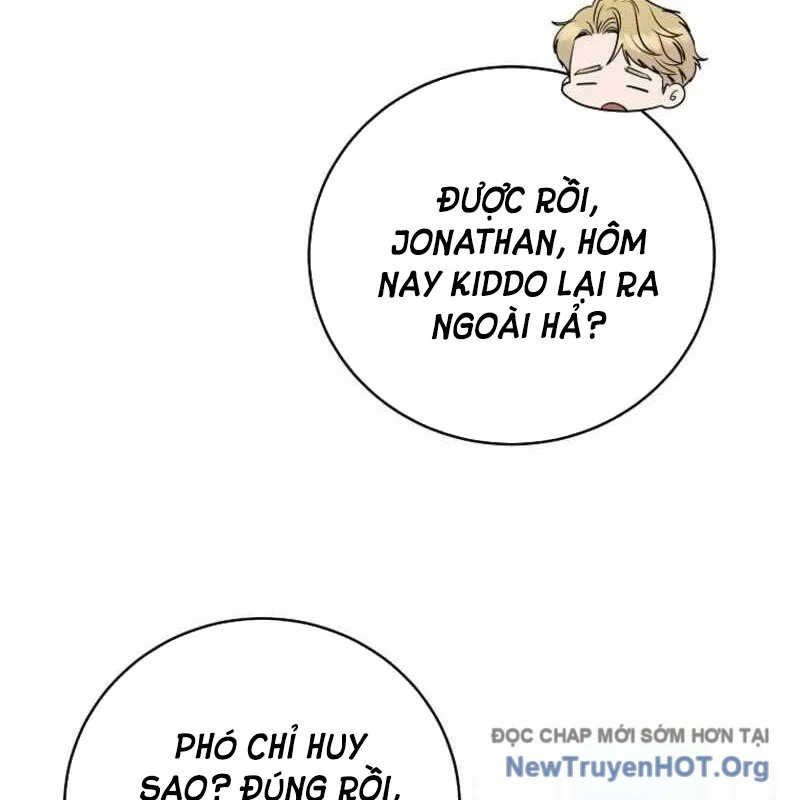 Hướng Dẫn Sinh Tồn Dành Cho Ranker Chapter 53 - Trang 2