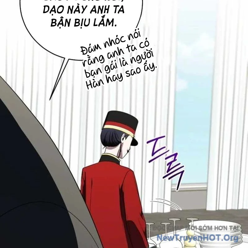 Hướng Dẫn Sinh Tồn Dành Cho Ranker Chapter 53 - Trang 2