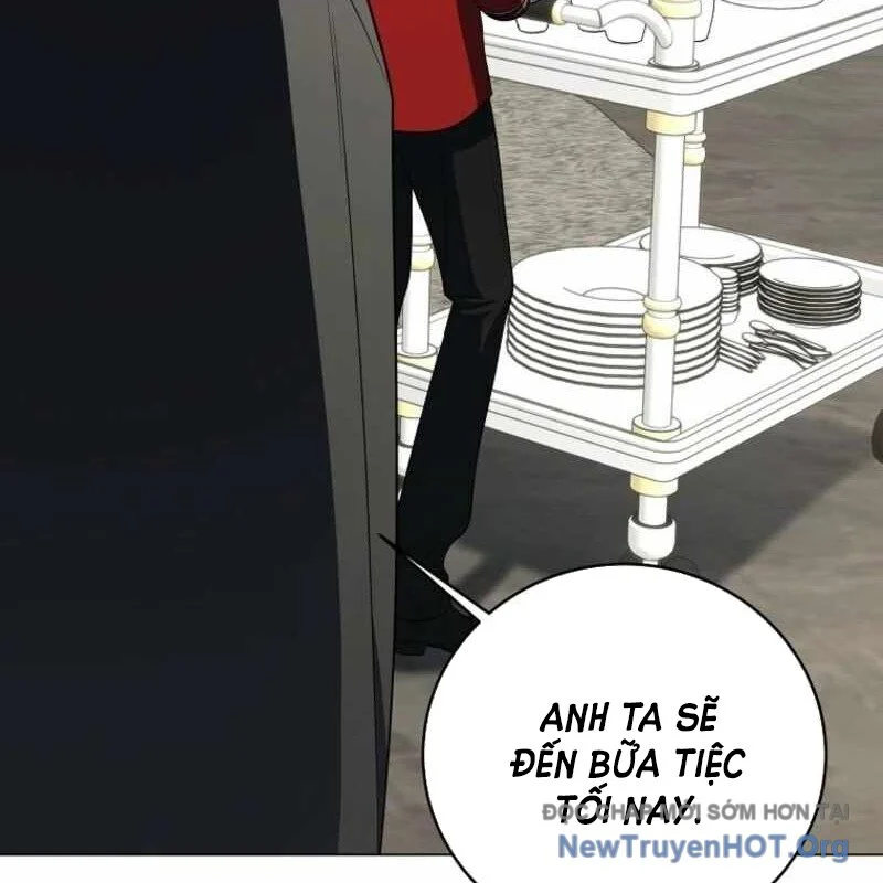 Hướng Dẫn Sinh Tồn Dành Cho Ranker Chapter 53 - Trang 2