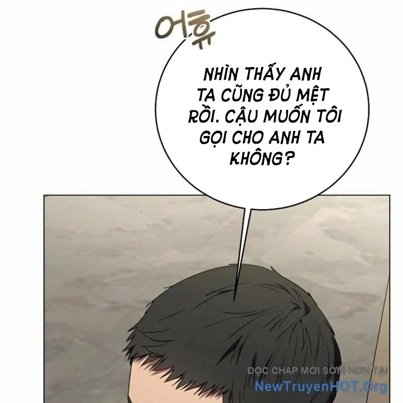 Hướng Dẫn Sinh Tồn Dành Cho Ranker Chapter 53 - Trang 2