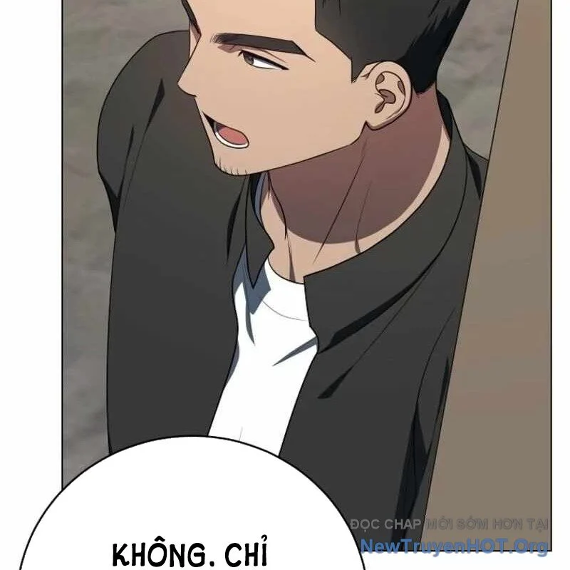 Hướng Dẫn Sinh Tồn Dành Cho Ranker Chapter 53 - Trang 2
