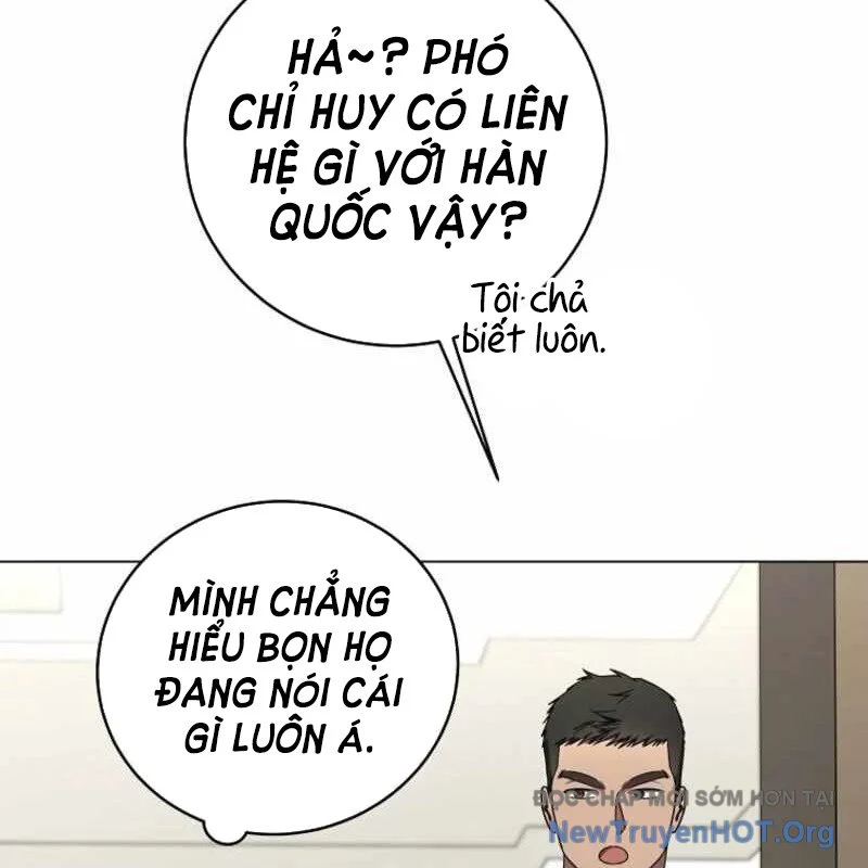 Hướng Dẫn Sinh Tồn Dành Cho Ranker Chapter 53 - Trang 2