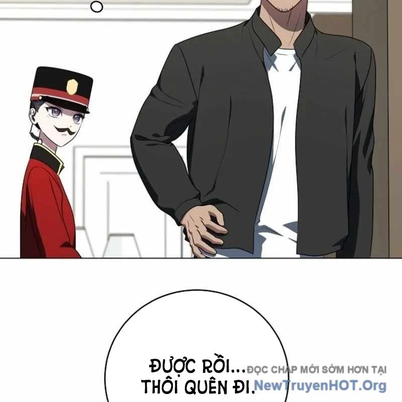 Hướng Dẫn Sinh Tồn Dành Cho Ranker Chapter 53 - Trang 2