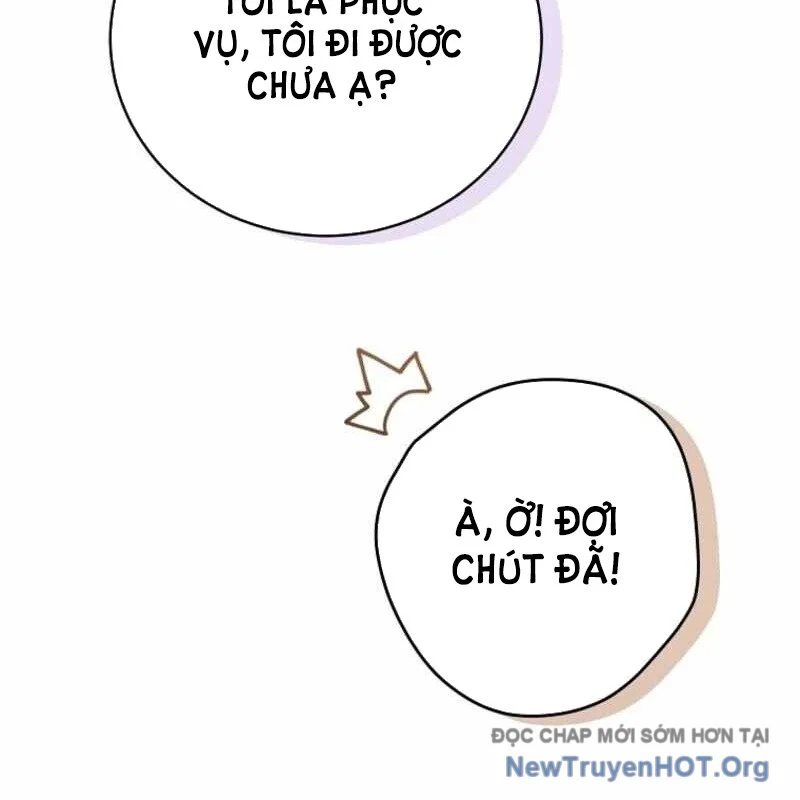 Hướng Dẫn Sinh Tồn Dành Cho Ranker Chapter 53 - Trang 2