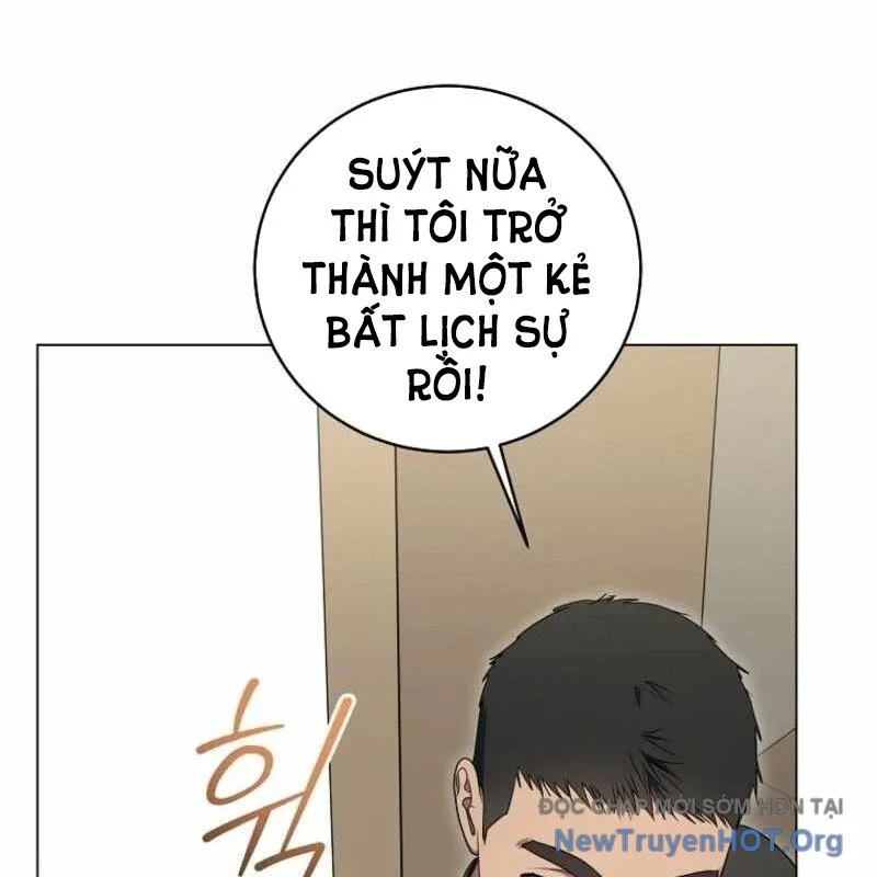 Hướng Dẫn Sinh Tồn Dành Cho Ranker Chapter 53 - Trang 2
