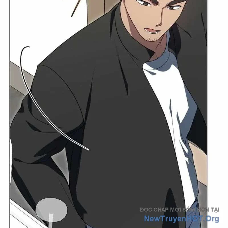 Hướng Dẫn Sinh Tồn Dành Cho Ranker Chapter 53 - Trang 2