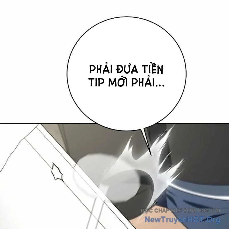 Hướng Dẫn Sinh Tồn Dành Cho Ranker Chapter 53 - Trang 2