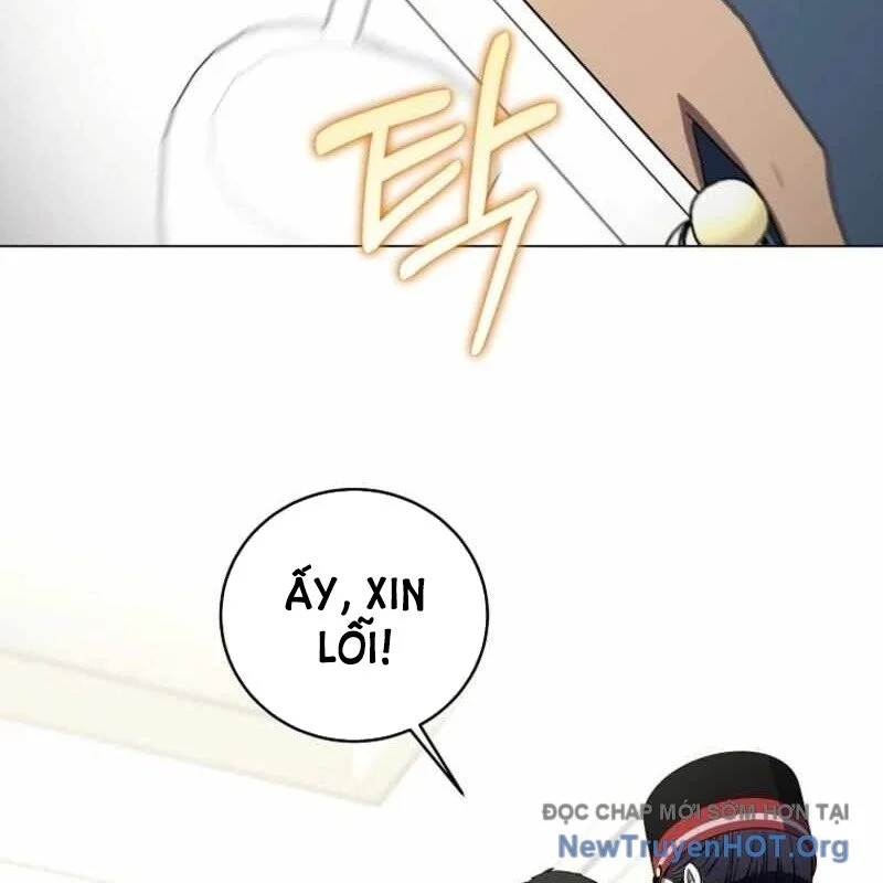 Hướng Dẫn Sinh Tồn Dành Cho Ranker Chapter 53 - Trang 2