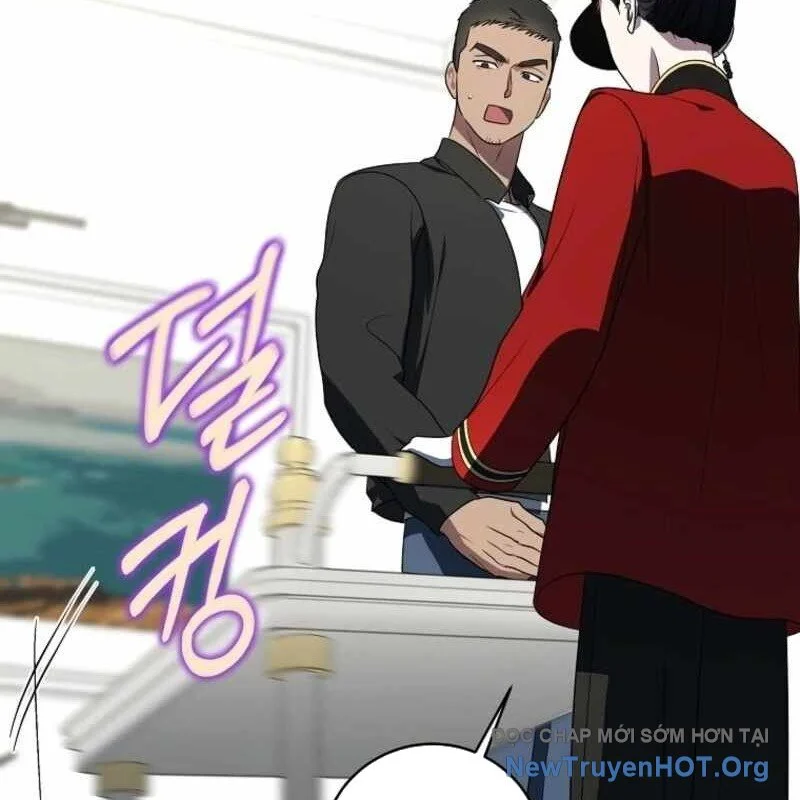 Hướng Dẫn Sinh Tồn Dành Cho Ranker Chapter 53 - Trang 2