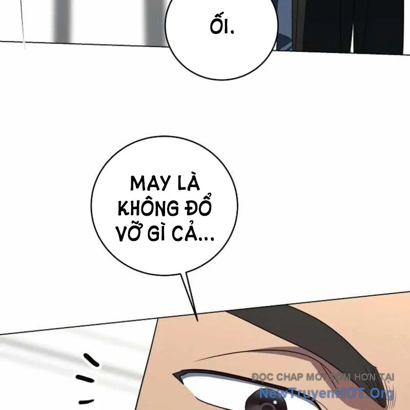 Hướng Dẫn Sinh Tồn Dành Cho Ranker Chapter 53 - Trang 2