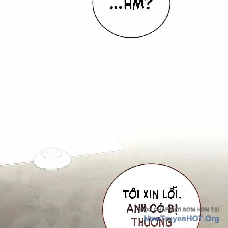 Hướng Dẫn Sinh Tồn Dành Cho Ranker Chapter 53 - Trang 2