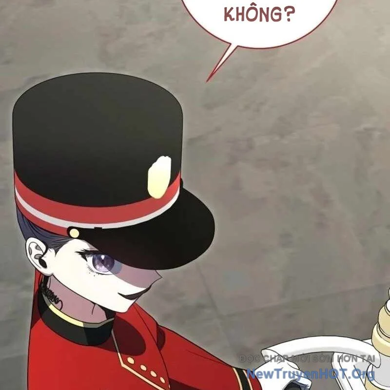 Hướng Dẫn Sinh Tồn Dành Cho Ranker Chapter 53 - Trang 2