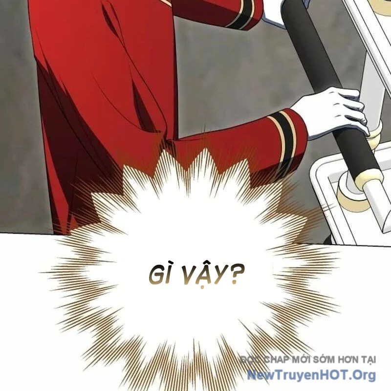 Hướng Dẫn Sinh Tồn Dành Cho Ranker Chapter 53 - Trang 2