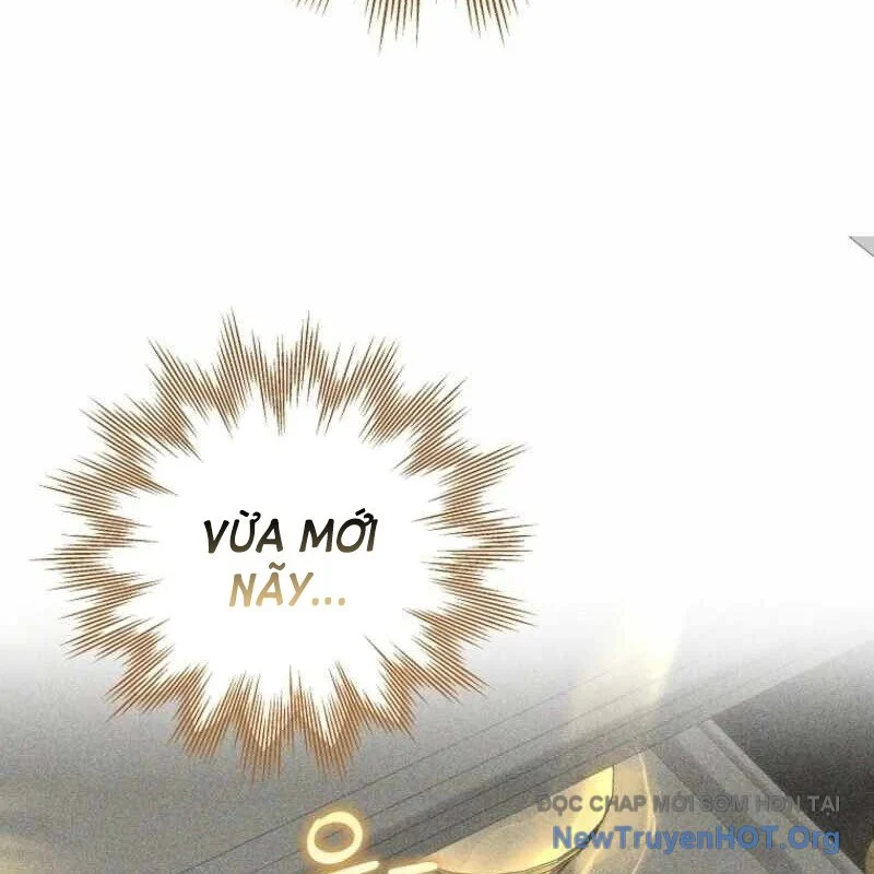 Hướng Dẫn Sinh Tồn Dành Cho Ranker Chapter 53 - Trang 2