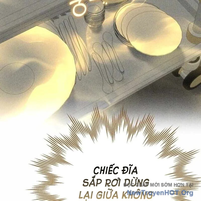 Hướng Dẫn Sinh Tồn Dành Cho Ranker Chapter 53 - Trang 2