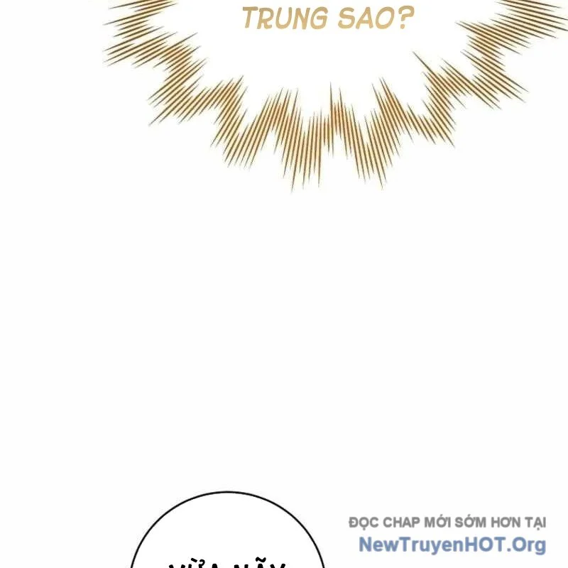 Hướng Dẫn Sinh Tồn Dành Cho Ranker Chapter 53 - Trang 2
