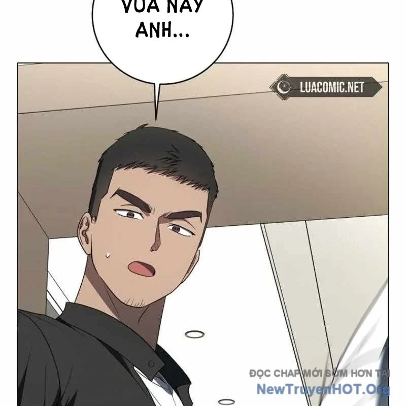 Hướng Dẫn Sinh Tồn Dành Cho Ranker Chapter 53 - Trang 2