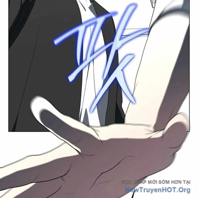 Hướng Dẫn Sinh Tồn Dành Cho Ranker Chapter 53 - Trang 2