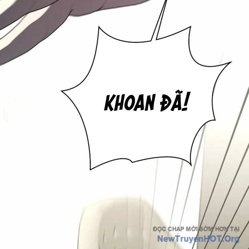 Hướng Dẫn Sinh Tồn Dành Cho Ranker Chapter 53 - Trang 2