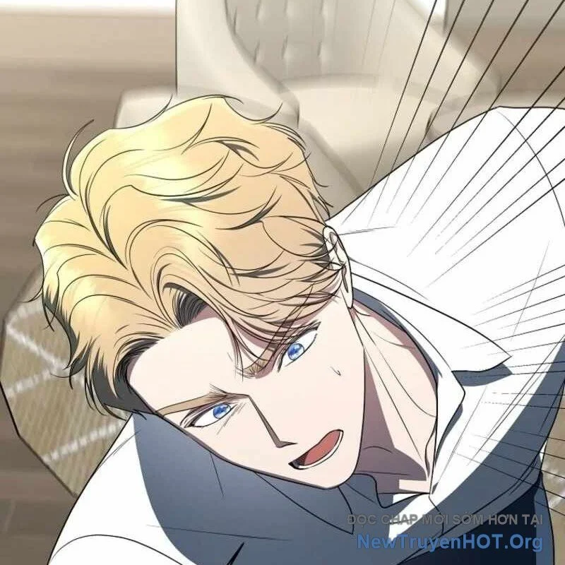 Hướng Dẫn Sinh Tồn Dành Cho Ranker Chapter 53 - Trang 2