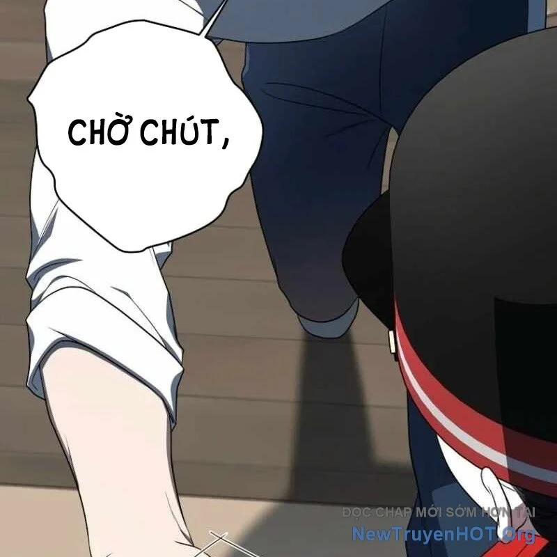 Hướng Dẫn Sinh Tồn Dành Cho Ranker Chapter 53 - Trang 2
